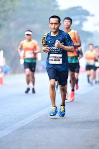 BIB: 48086
                            <button type="button" onclick="openModal(10165155)" class="btn btn-primary btn-sm float-right btn-popup" data-toggle="modal" data-target=".modal-high-quality">
                        <i class="fas fa-shopping-cart"></i> Add to Cart
                    </button>
                                            <button type="button" onclick="isThisMe(10165155, true)" class="btn btn-success btn-sm float-right btn-popup btn-isme hidden" data-toggle="tooltip" data-placement="bottom" title="นี่คือรูปของคุณใช่ไหม คลิกที่นี่เพื่อเอาเข้าอัลบั้ม">
                        <i class="fas fa-plus"></i> Add to album
                    </button>
                    <button type="button" onclick="isThisMe(10165155, false)" class="btn btn-warning btn-sm float-right btn-popup btn-isnotme hidden">
                        <i class="fas fa-ban"></i> Remove from album
                    </button>